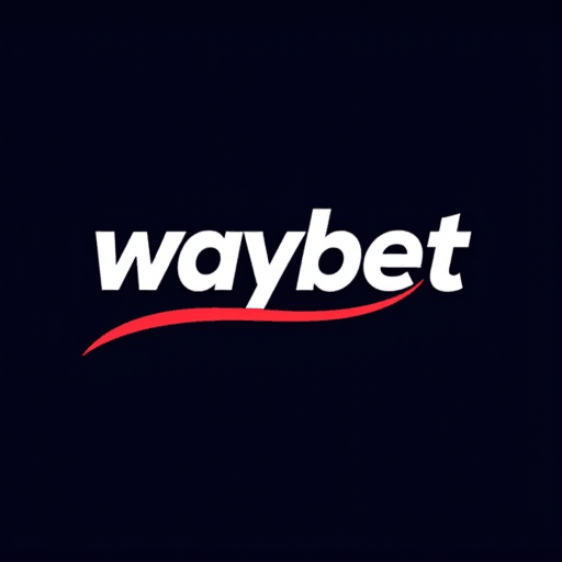 waybetlogo