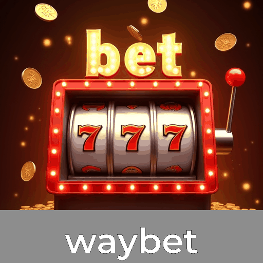 967-Game-Jogo