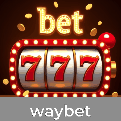 967-Game-Apostas